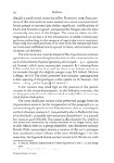 Fragmentology_7_Page_077