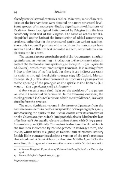 Fragmentology_7_Page_077