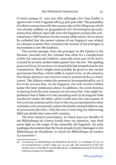 Fragmentology_7_Page_078