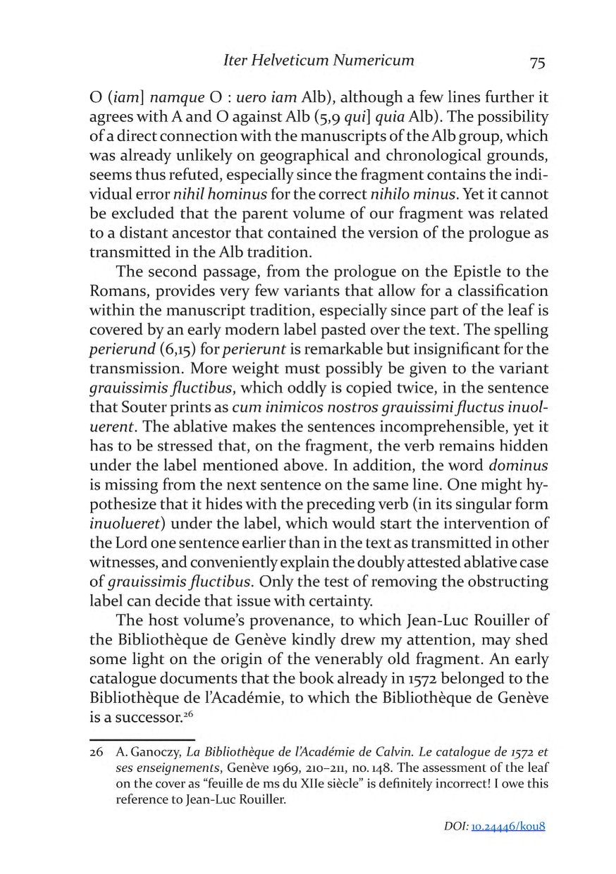 Fragmentology_7_Page_078