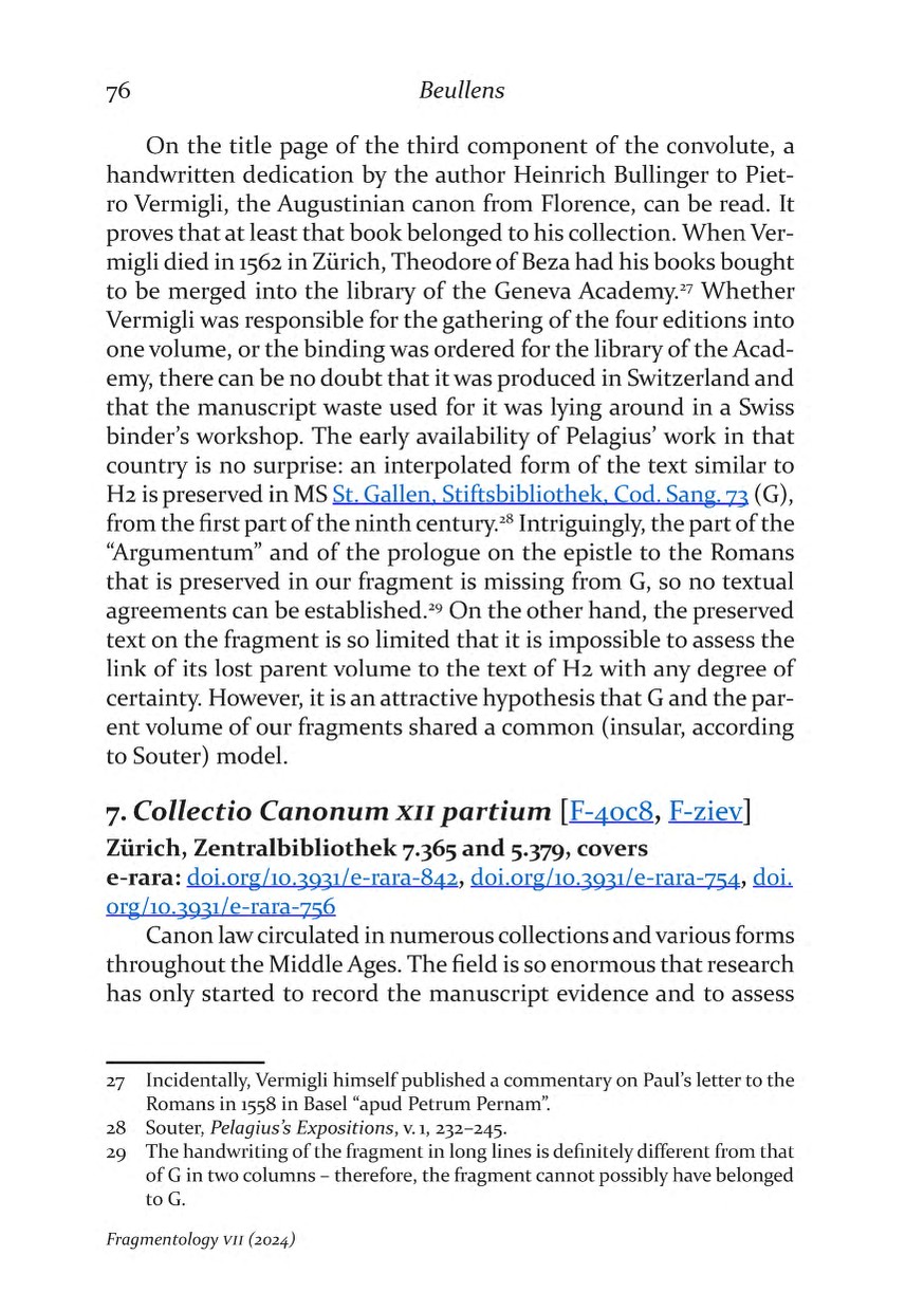 Fragmentology_7_Page_079