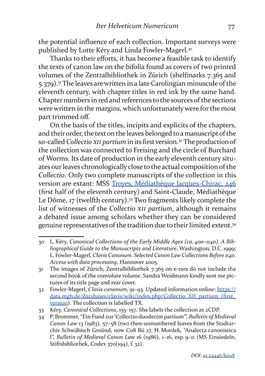 Fragmentology_7_Page_080