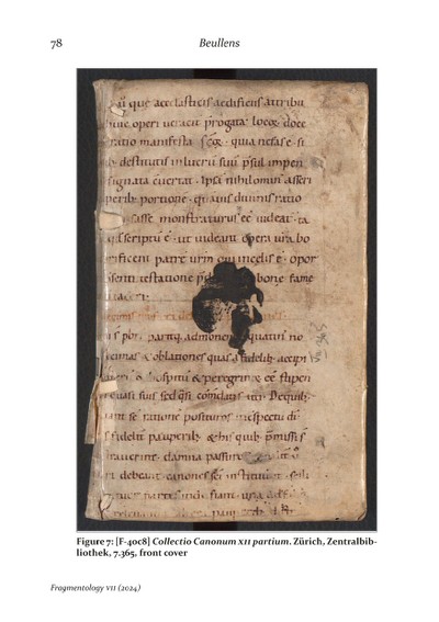 Fragmentology_7_Page_081