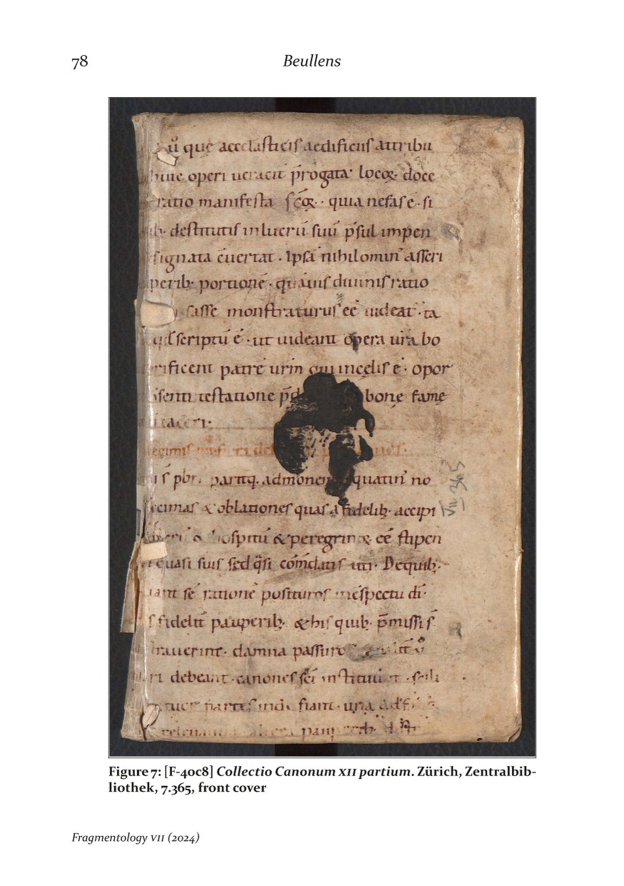 Fragmentology_7_Page_081