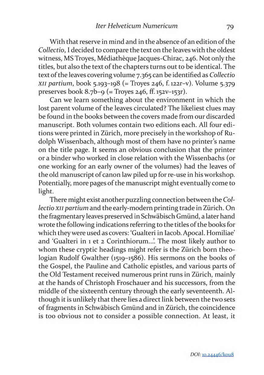 Fragmentology_7_Page_082