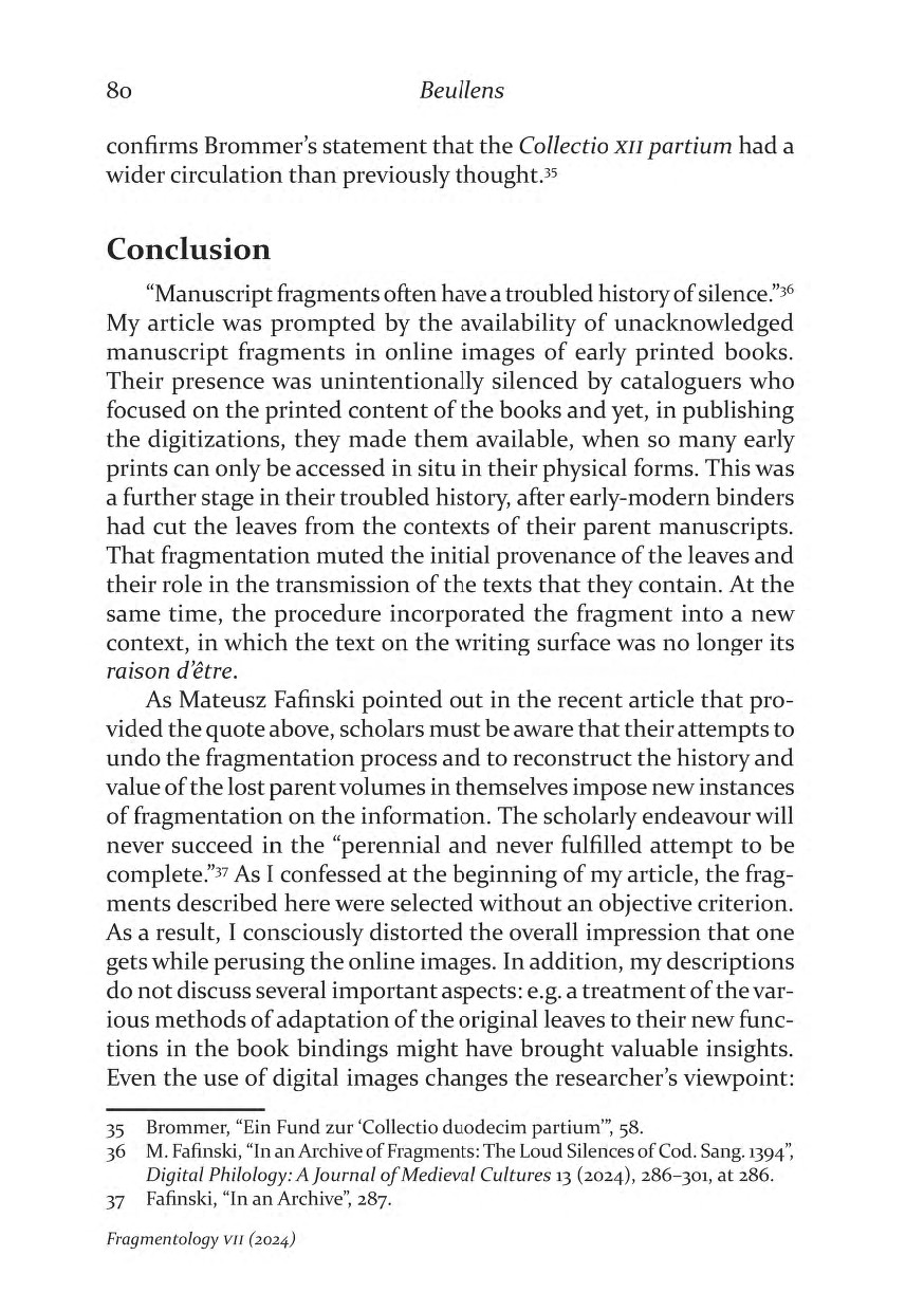 Fragmentology_7_Page_083