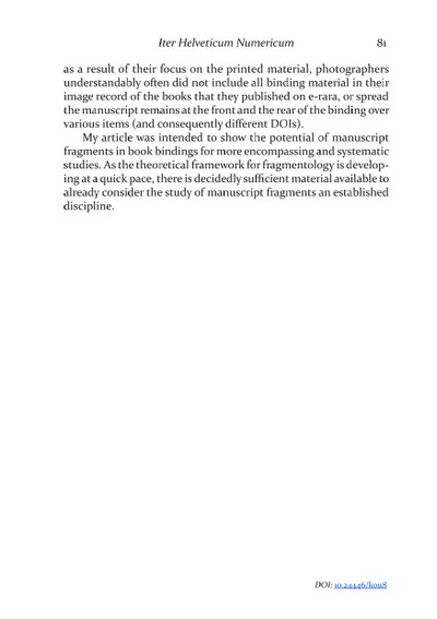 Fragmentology_7_Page_084