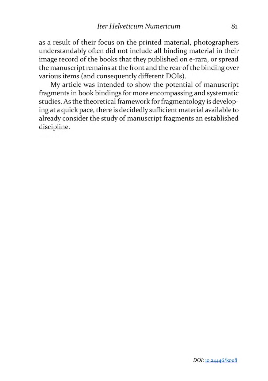 Fragmentology_7_Page_084