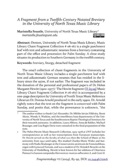 Fragmentology_7_Page_086