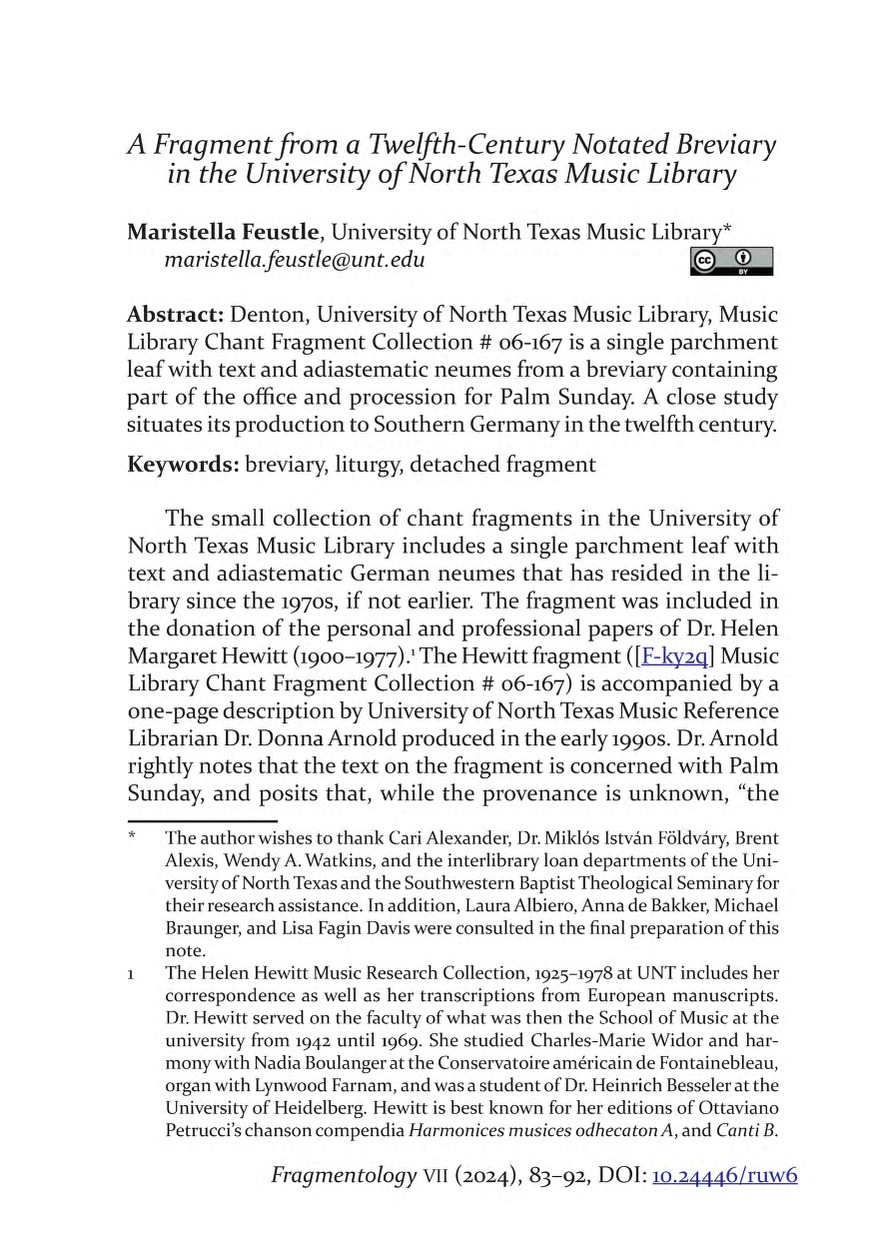 Fragmentology_7_Page_086