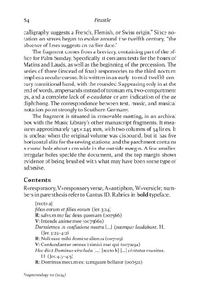 Fragmentology_7_Page_087