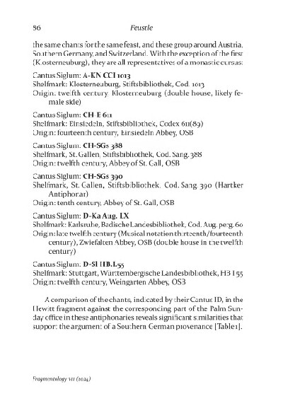 Fragmentology_7_Page_089