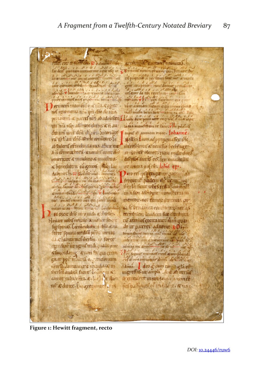 Fragmentology_7_Page_090