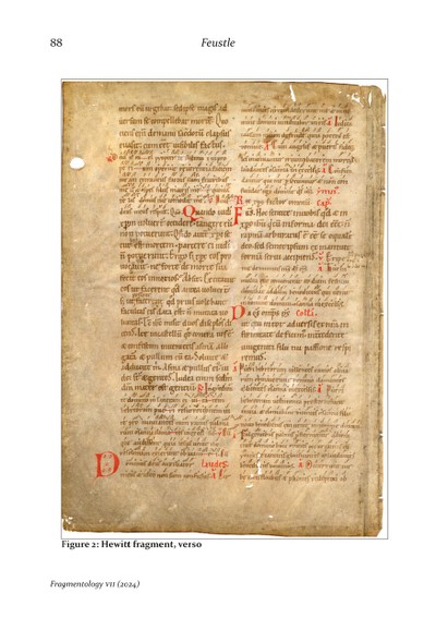 Fragmentology_7_Page_091