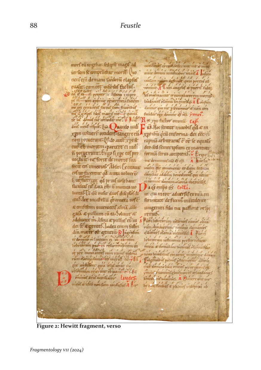 Fragmentology_7_Page_091