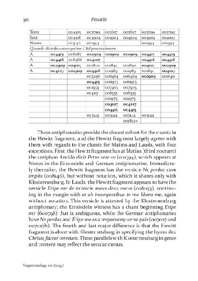 Fragmentology_7_Page_093