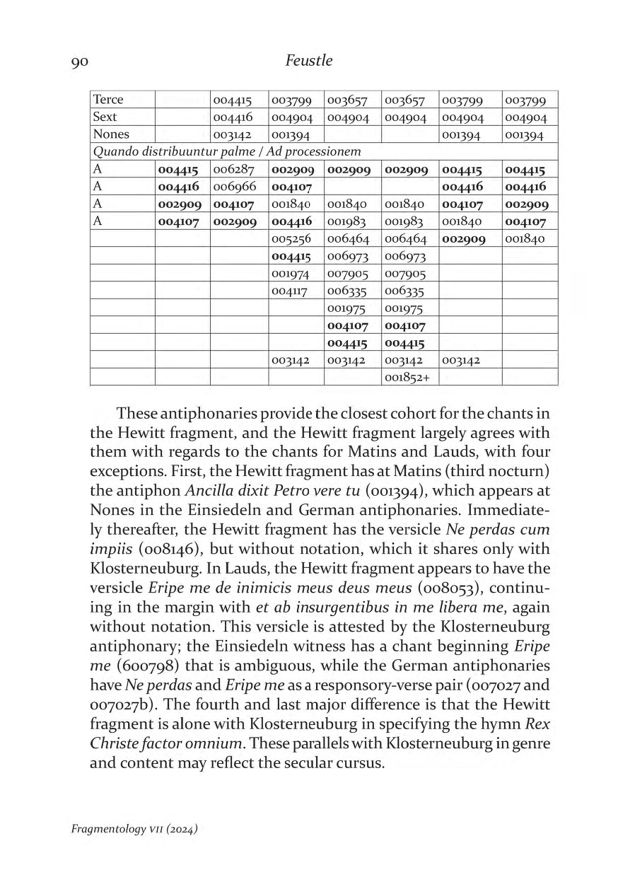 Fragmentology_7_Page_093