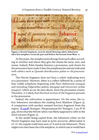 Fragmentology_7_Page_094