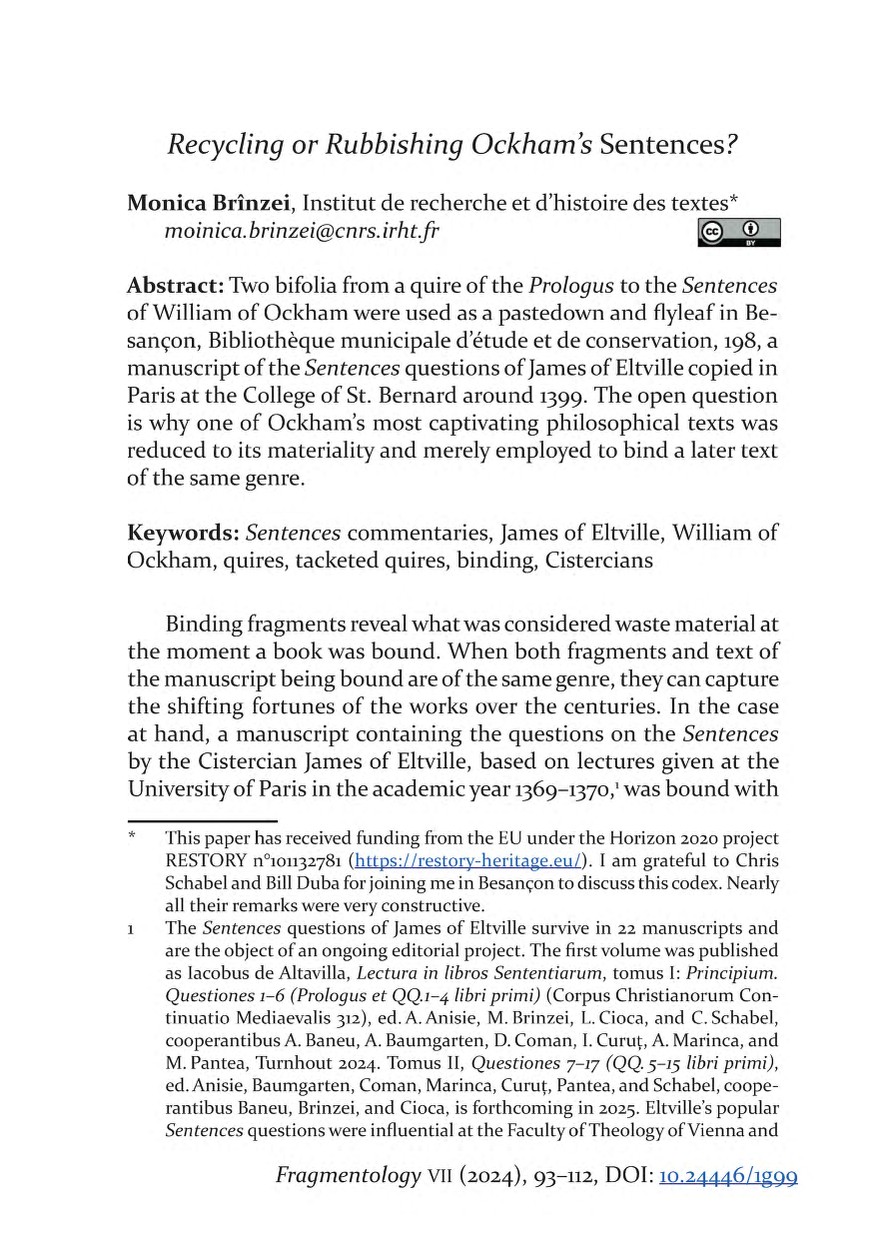 Fragmentology_7_Page_096