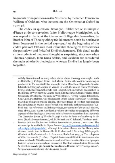 Fragmentology_7_Page_097