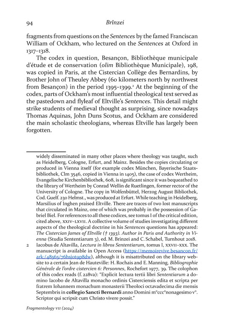 Fragmentology_7_Page_097