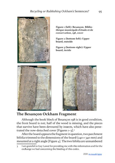 Fragmentology_7_Page_098