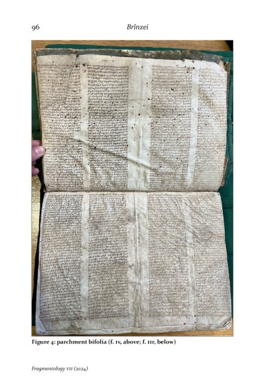 Fragmentology_7_Page_099