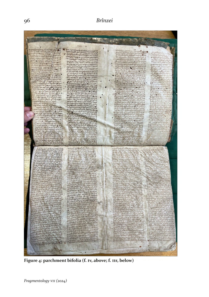 Fragmentology_7_Page_099