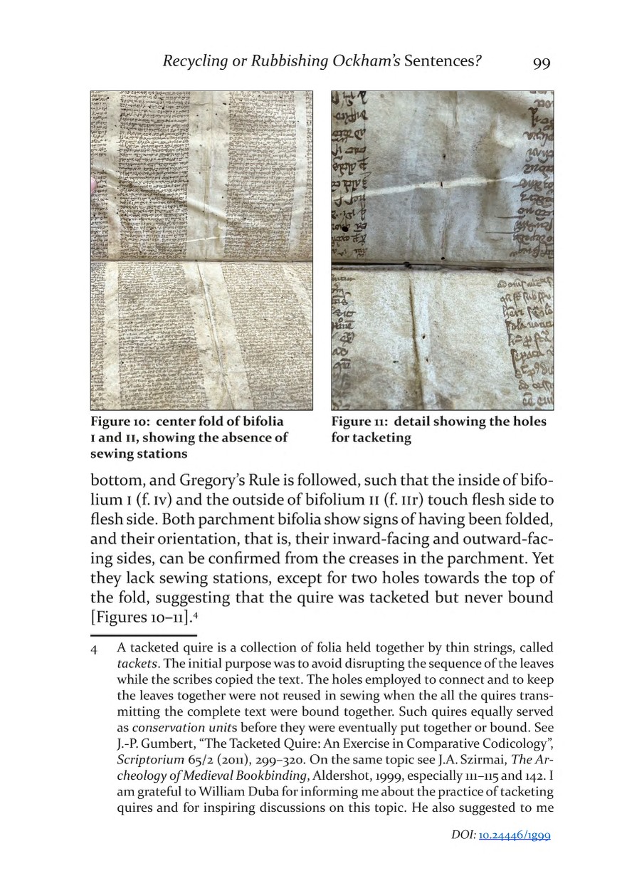 Fragmentology_7_Page_102