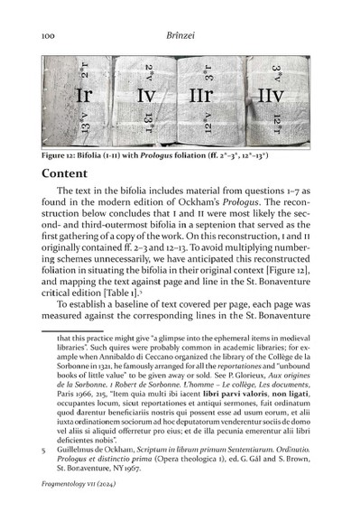 Fragmentology_7_Page_103