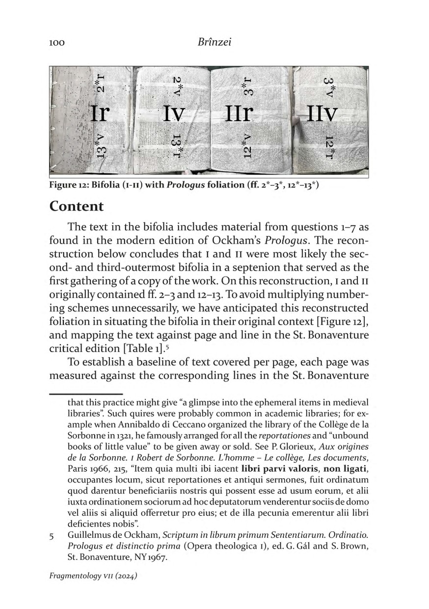 Fragmentology_7_Page_103