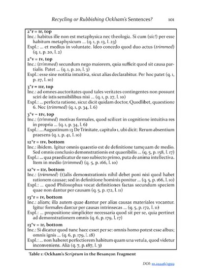 Fragmentology_7_Page_104