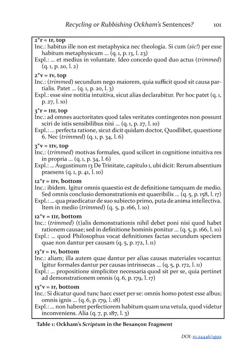 Fragmentology_7_Page_104