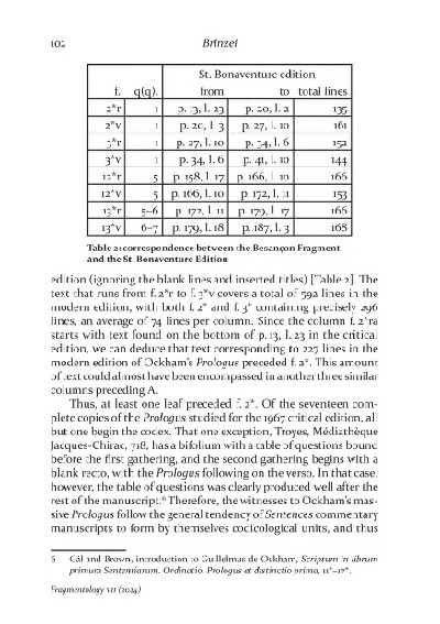 Fragmentology_7_Page_105