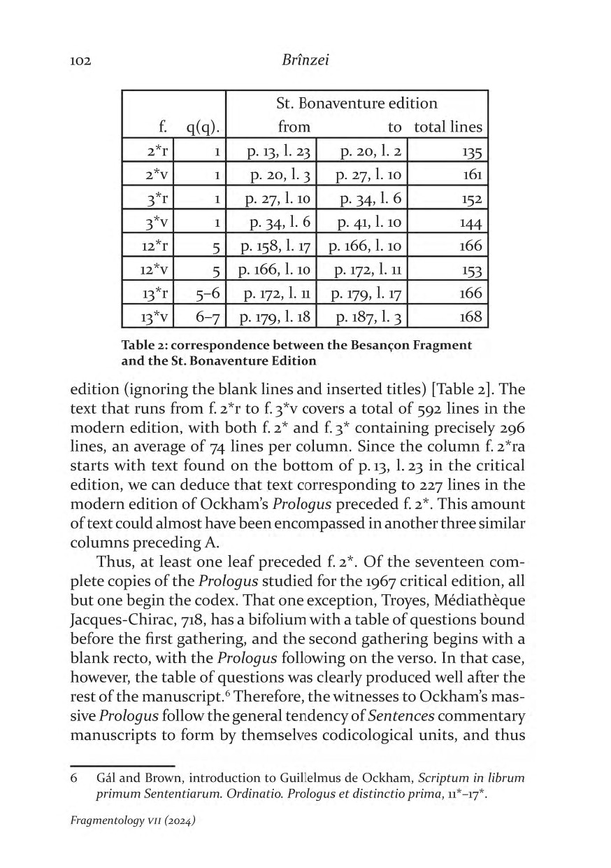 Fragmentology_7_Page_105