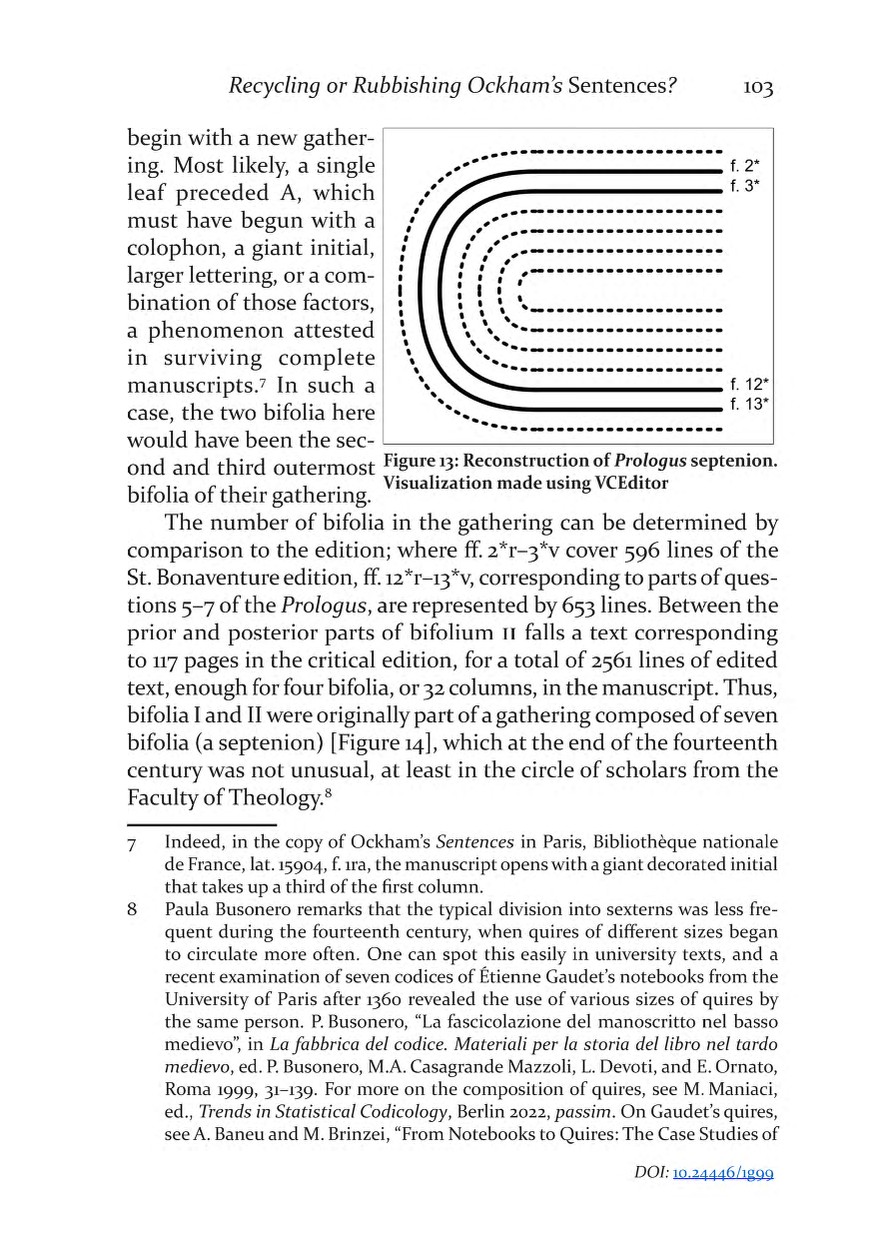 Fragmentology_7_Page_106