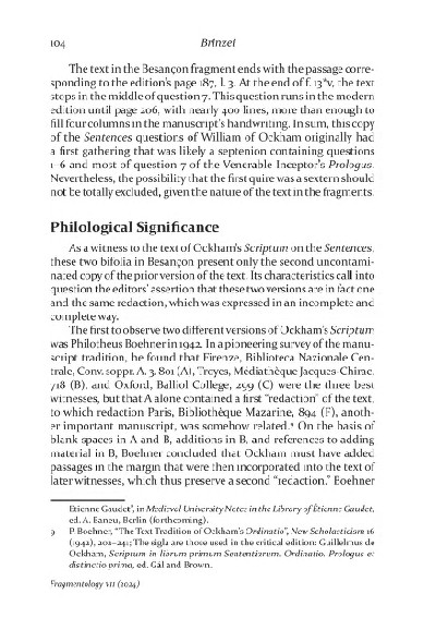 Fragmentology_7_Page_107