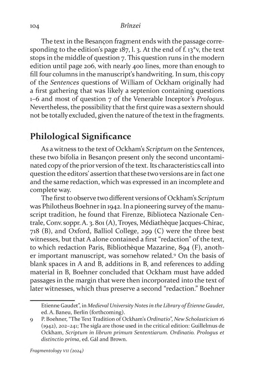 Fragmentology_7_Page_107