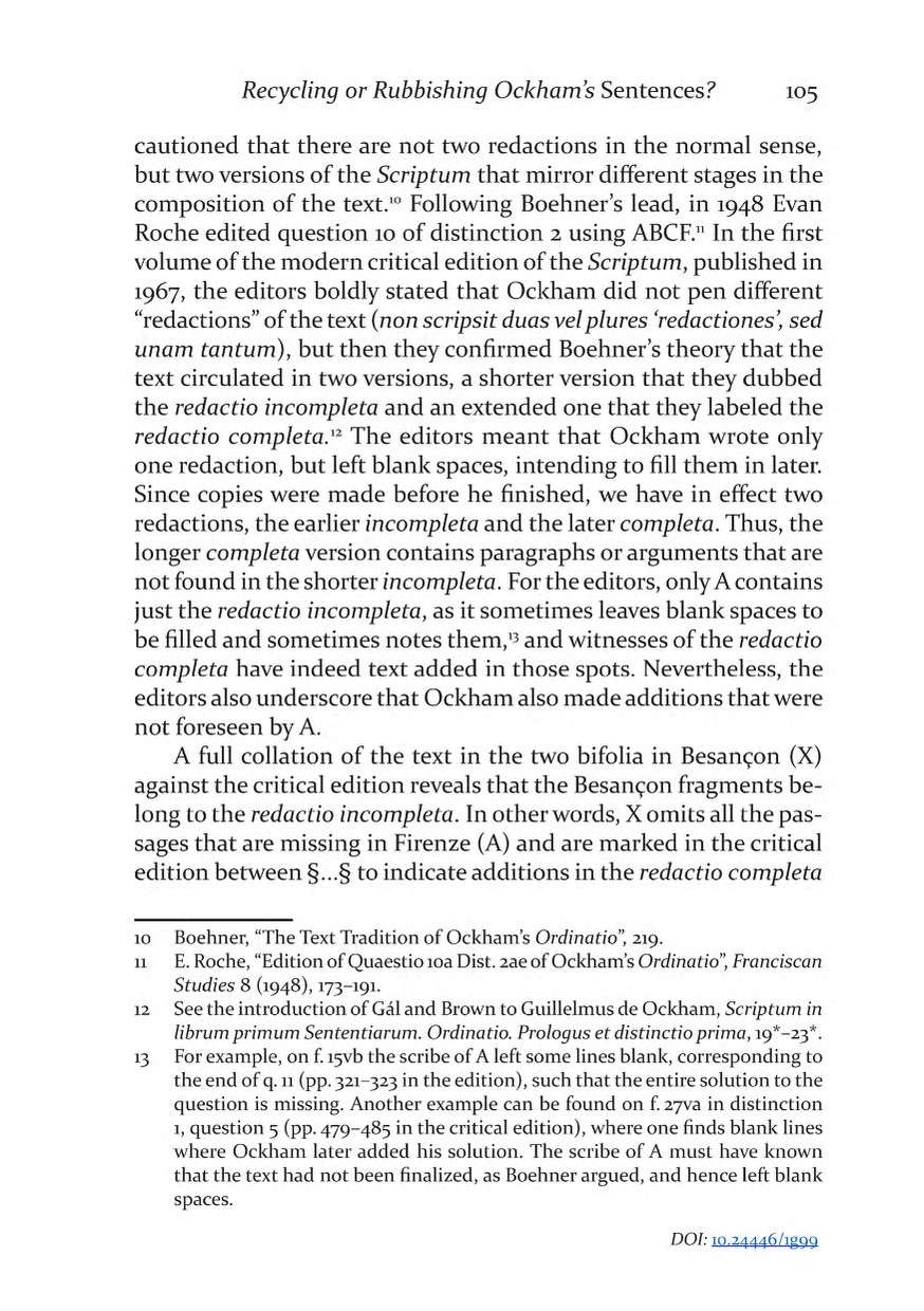 Fragmentology_7_Page_108