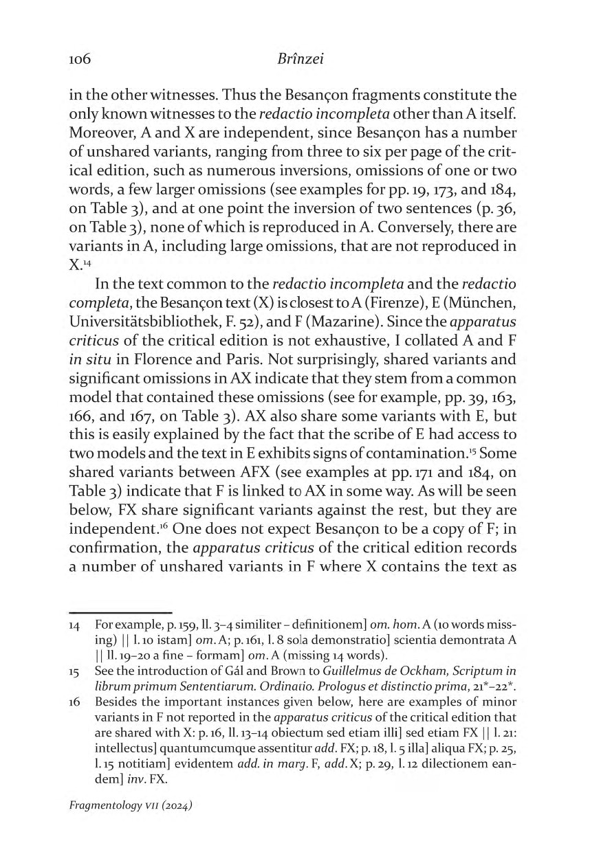 Fragmentology_7_Page_109