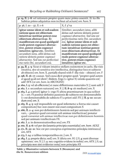Fragmentology_7_Page_110