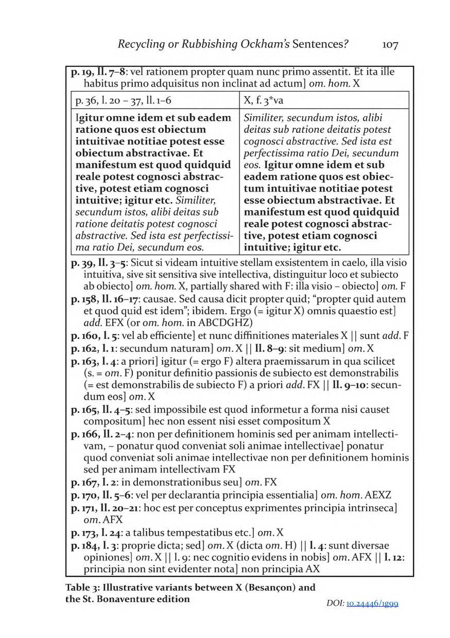 Fragmentology_7_Page_110