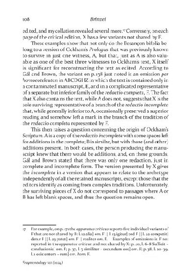 Fragmentology_7_Page_111