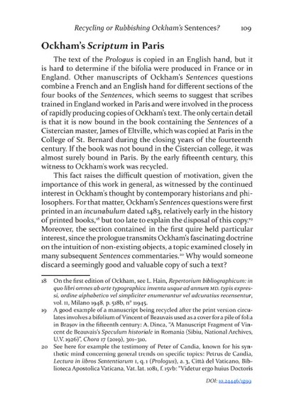 Fragmentology_7_Page_112