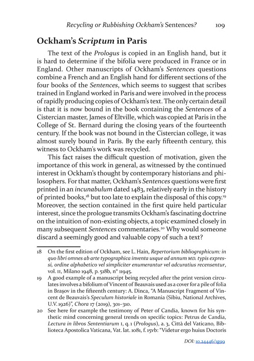 Fragmentology_7_Page_112