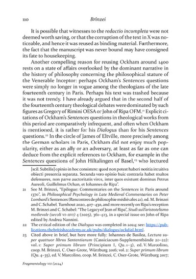 Fragmentology_7_Page_113