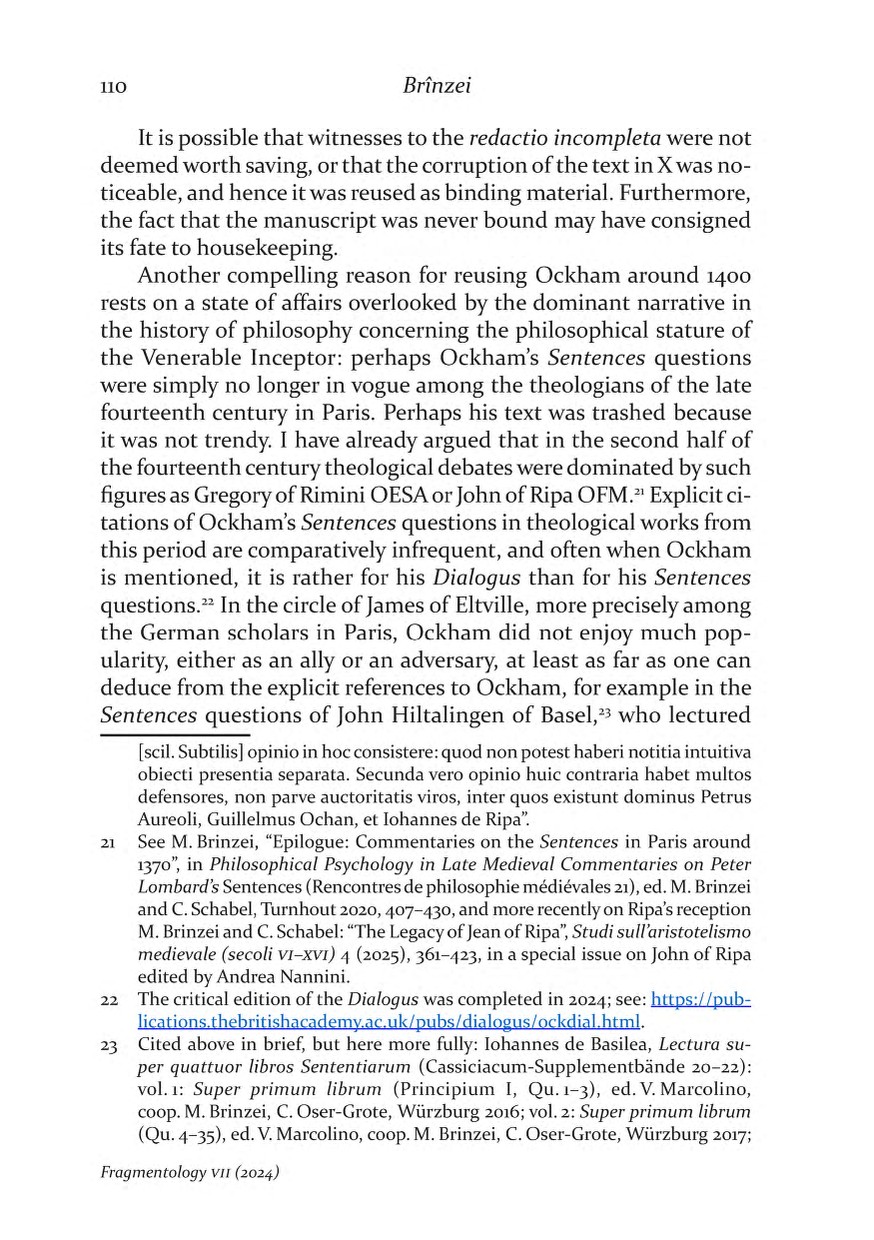 Fragmentology_7_Page_113