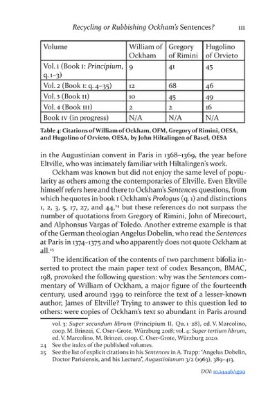 Fragmentology_7_Page_114