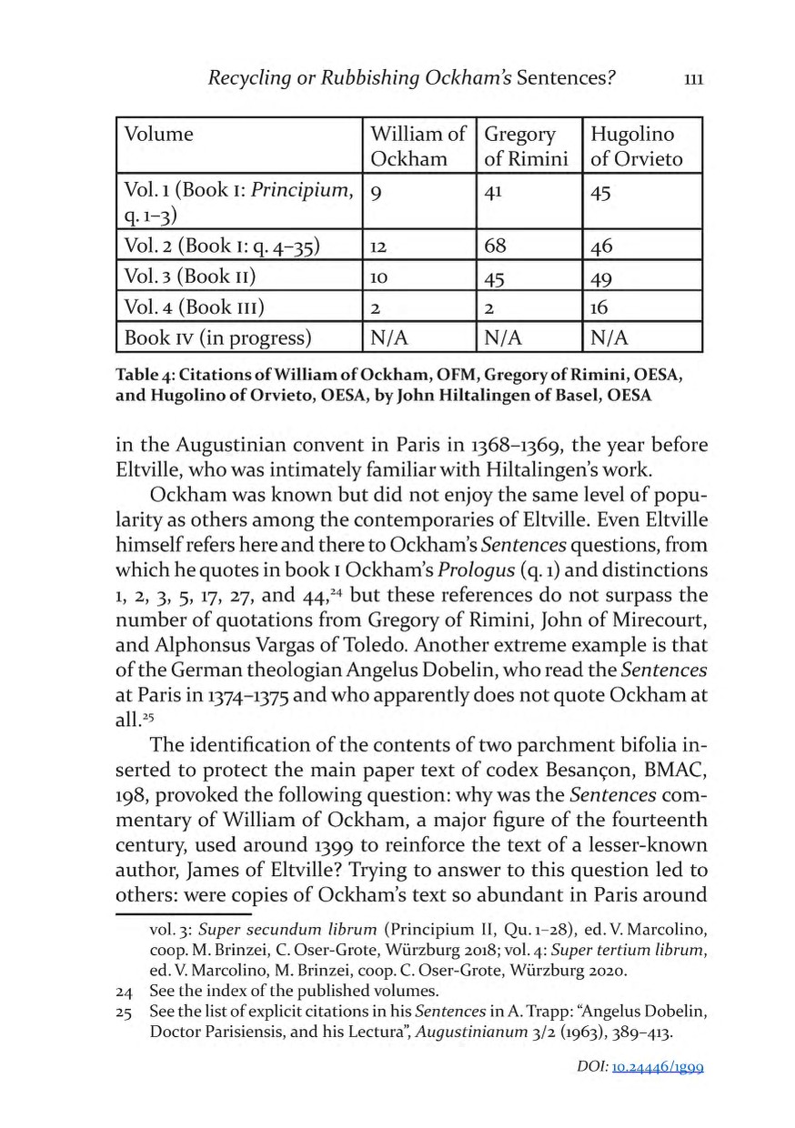 Fragmentology_7_Page_114