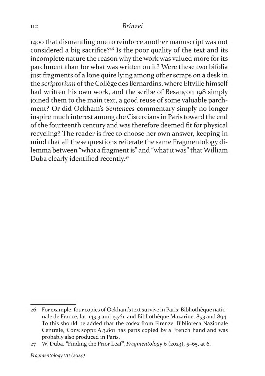 Fragmentology_7_Page_115